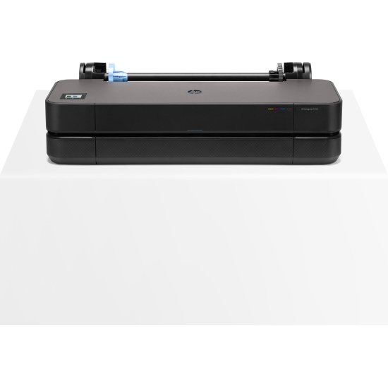 HP Designjet T250 24-in Printer Image