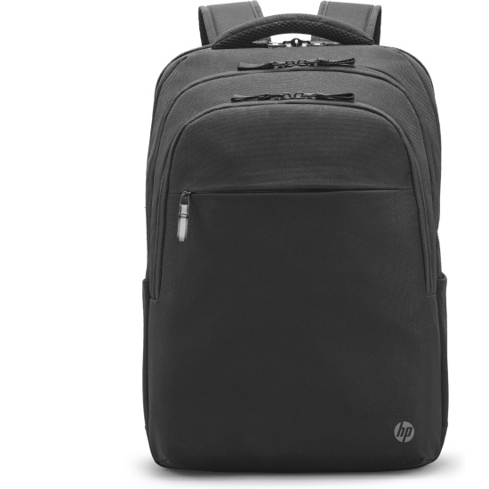 HP Renew Business 17.3-inch Laptop Backpack Image