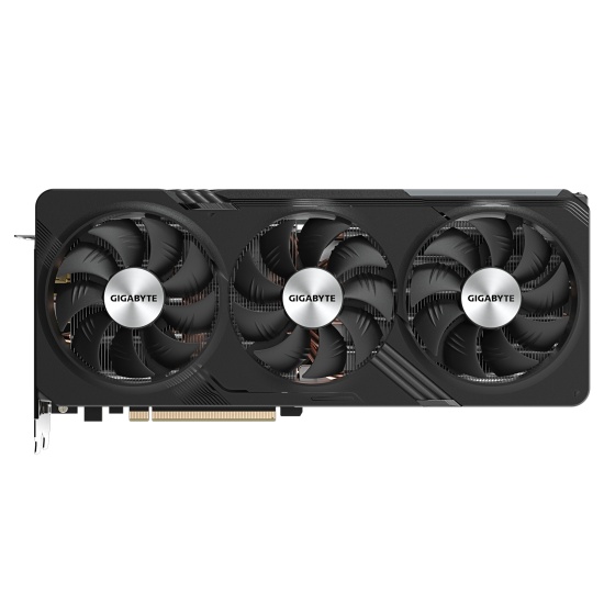 Gigabyte GAMING Radeon RX 7900 GRE OC AMD 16 GB GDDR6 Image