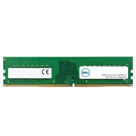 DELL AC774044 memory module 16 GB 1 x 16 GB DDR5 5600 MHz Image
