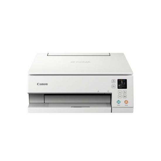 Canon PIXMA TS6351a Inkjet A4 4800 x 1200 DPI Wi-Fi Image