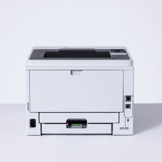 Brother HL-L5210DNT laser printer 1200 x 1200 DPI A4 Image