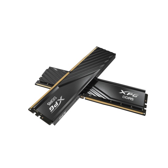 ADATA LANCER BLADE memory module 32 GB 2 x 16 GB DDR5 5600 MHz ECC Image