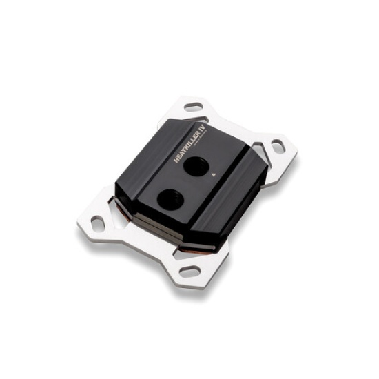 Watercool 18017 computer cooling system part/accessory Water block Image