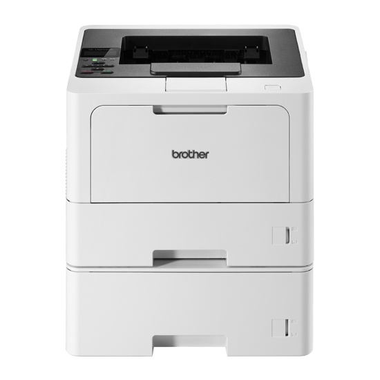 Brother HL-L5210DWT laser printer 1200 x 1200 DPI A4 Wi-Fi Image