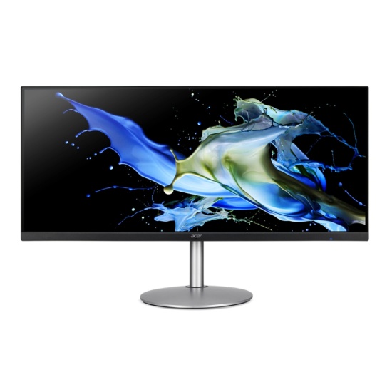 Acer Vero CB273 computer monitor 68.6 cm (27