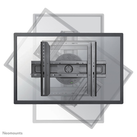 Neomounts tv wall mount Image