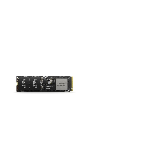 Samsung PM9A1 M.2 1 TB PCI Express 4.0 TLC NVMe Image