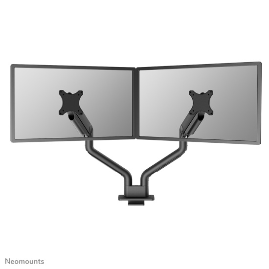 Neomounts desk monitor arm Image