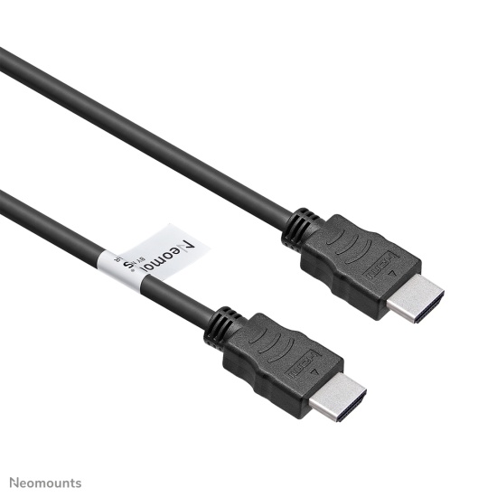 Neomounts HDMI cable Image