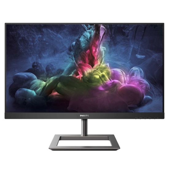 Philips E Line 272E1GAJ/00 computer monitor 68.6 cm (27