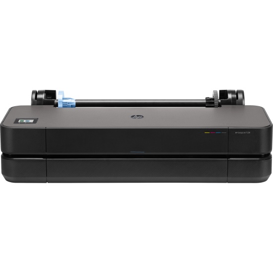 HP Designjet T230 24-in Printer Image
