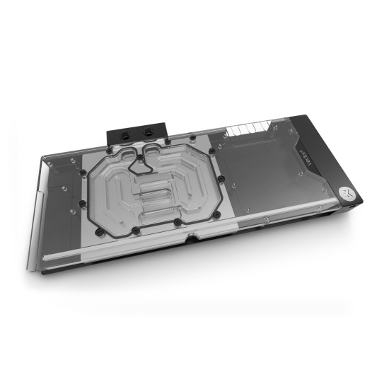 EK Water Blocks 3831109903285 computer cooling system part/accessory Water block Image