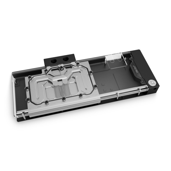 EK Water Blocks 3831109892251 computer cooling system part/accessory Water block Image