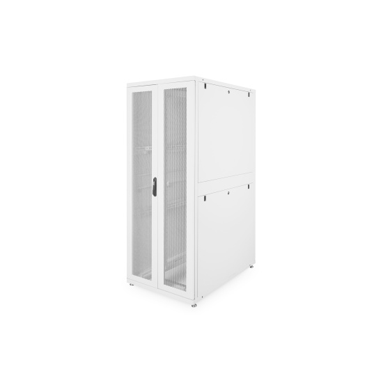 Digitus Server Rack Unique Series - 800x1200 mm (WxD) Image