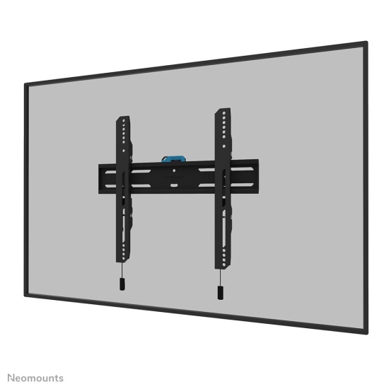 Neomounts tv wall mount Image