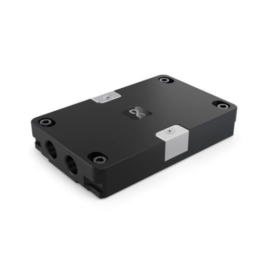 Alphacool 13726 computer cooling system part/accessory Water block Image