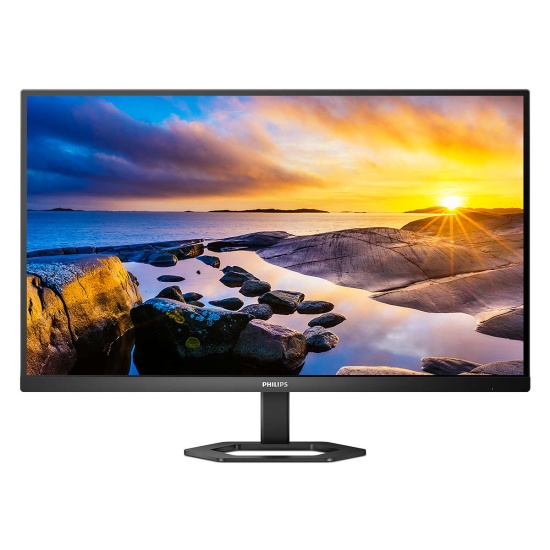 Philips 5000 series 27E1N5500LA/00 computer monitor 68.6 cm (27