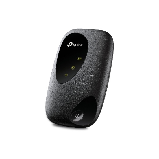 TP-Link 4G LTE Mobile Wi-Fi Image