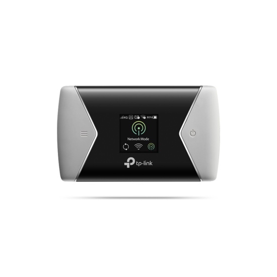 TP-Link 300Mbps LTE-Advanced Mobile Wi-Fi M7450 Image