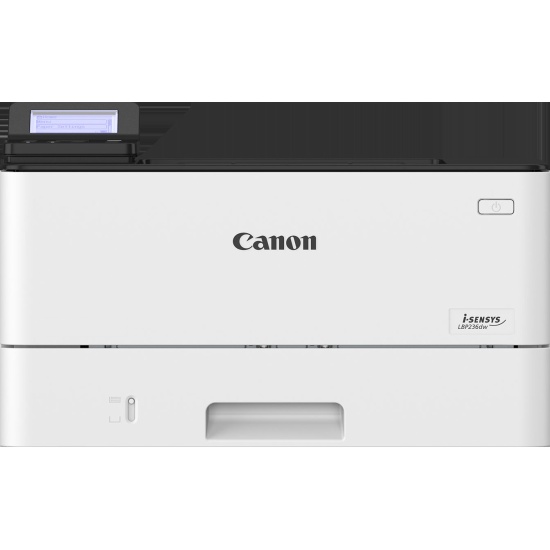 Canon i-SENSYS LBP233DW 1200 x 1200 DPI A4 Wi-Fi Image