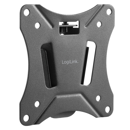 LogiLink BP0073 monitor mount accessory Image