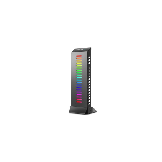DeepCool GH-01 A-RGB Full Tower Graphic card holder Image