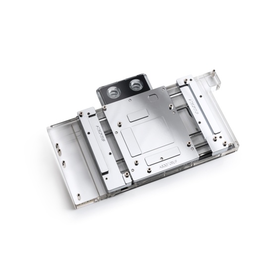 Bitspower Classic VGA Water block