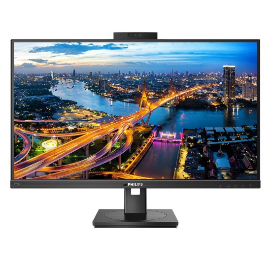 Philips B Line 276B1JH/00 computer monitor 68.6 cm (27