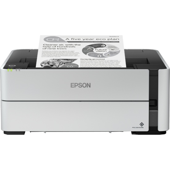 Epson EcoTank ET-M1180 Image