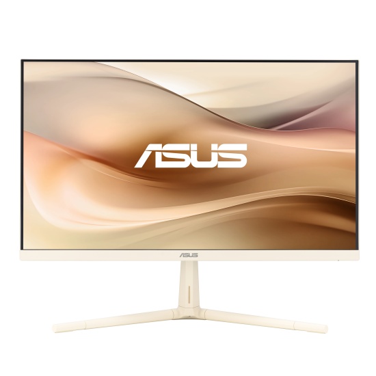 ASUS VU279CFE-M computer monitor 68.6 cm (27