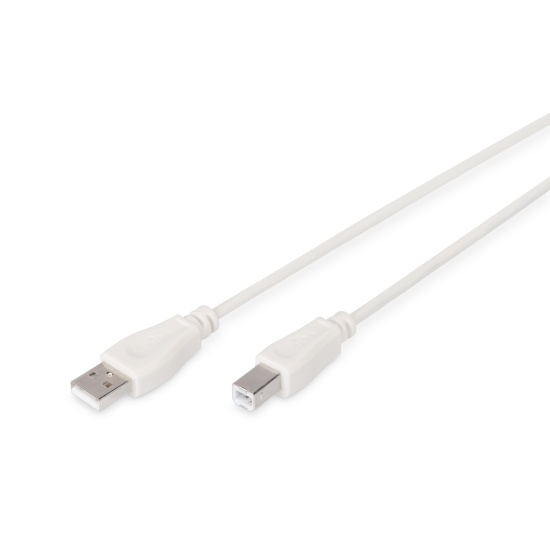 Digitus USB connection cable Image