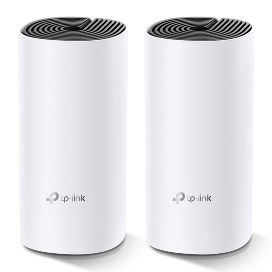 TP-Link AC1200 Whole Home Mesh Wi-Fi System, 2-Pack Image