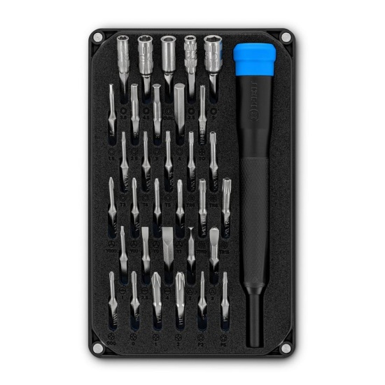 iFixit EU145475-1 electronic device repair tool Image