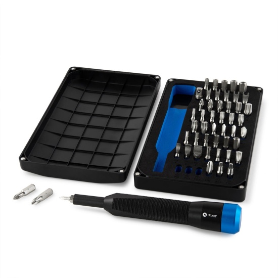 iFixit EU145391 electronic device repair tool Image