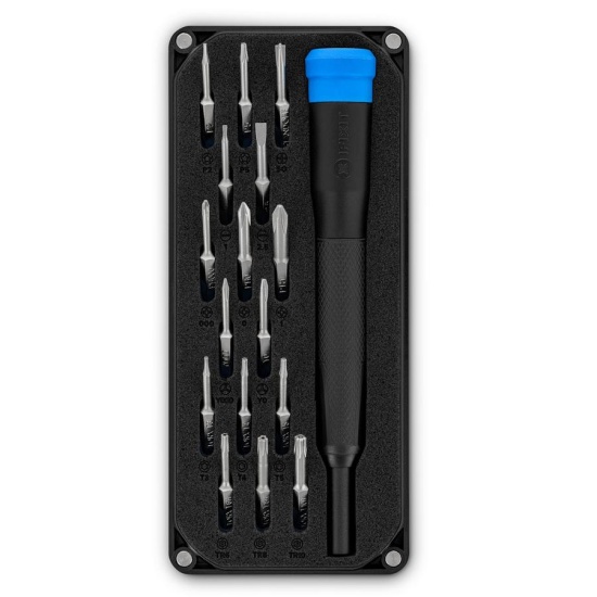 iFixit EU145474-1 electronic device repair tool Image