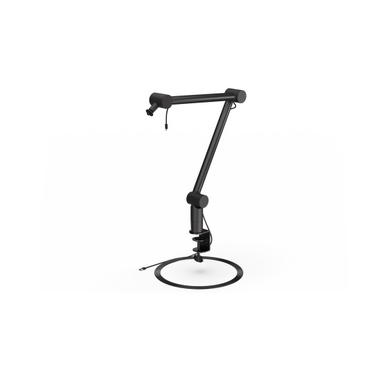ENDORFY EY0A005 microphone stand Boom microphone stand Image