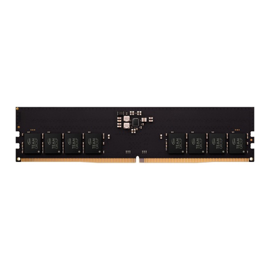 Team Group ELITE TED516G6000C4801 memory module 16 GB 1 x 16 GB DDR5 6000 MHz Image