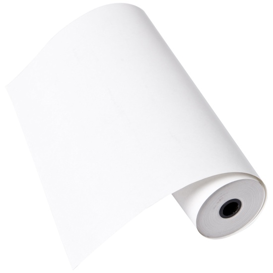 Brother PA-R-411 THERMOPAPER ROLL A4 Image