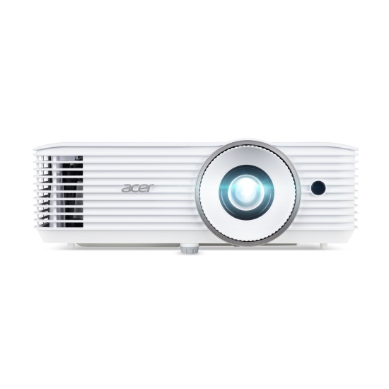 Acer H6546Ki data projector Standard throw projector 5200 ANSI lumens DLP 1080p (1920x1080) White Image