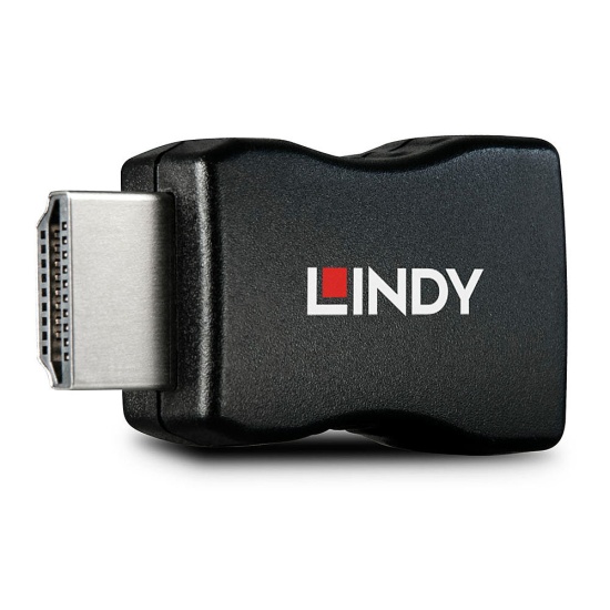 Lindy HDMI 10.2G EDID Emulator Image