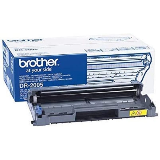 Brother DR-2005 printer drum Original Image