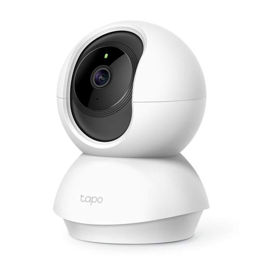 TP-Link TC70 security camera Spherical IP security camera Indoor Ceiling/wall Image