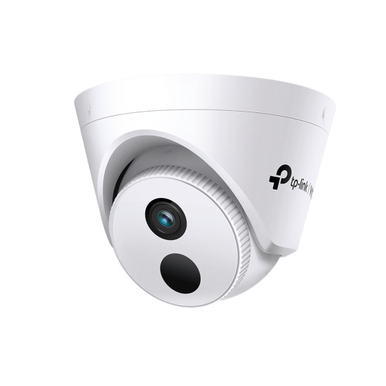 TP-Link VIGI C440I 4MM security camera Turret IP security camera Indoor 2560 x 1440 pixels Ceiling Image