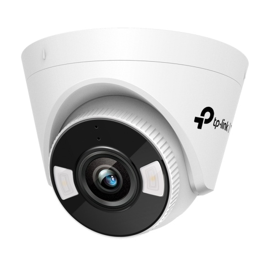 TP-Link VIGI C440(4mm) Turret IP security camera Indoor & outdoor 2560 x 1440 pixels Ceiling Image