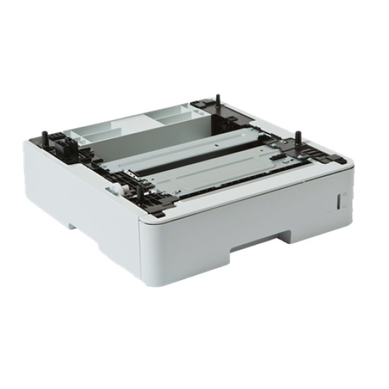 Brother LT-5505 Feed module 250 sheets Image