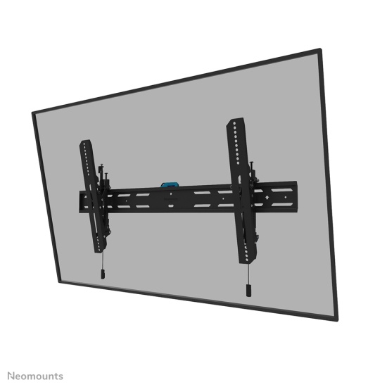 Neomounts tv wall mount Image