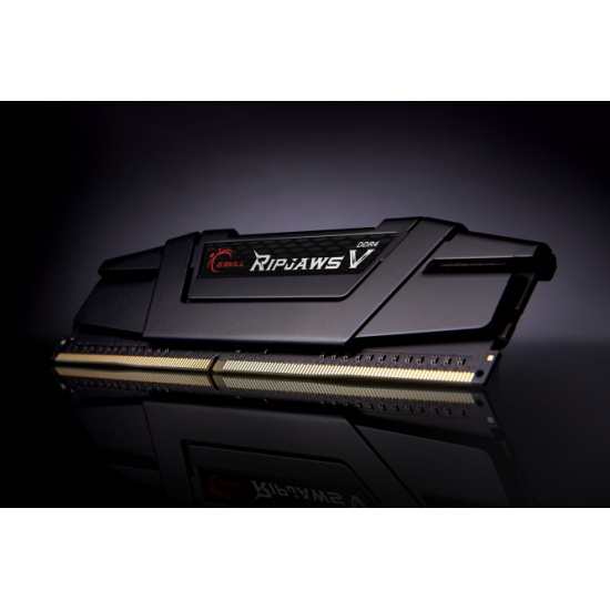 G.Skill 32GB DDR4-3200 memory module 2 x 16 GB 3200 MHz Image