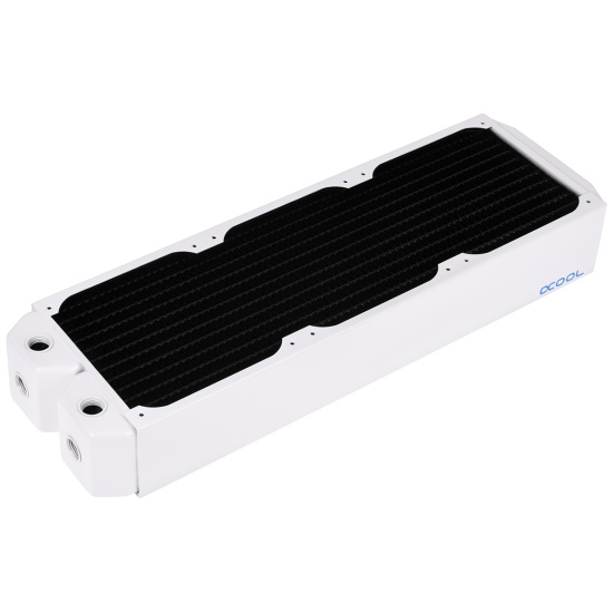 Alphacool NexXxoS UT60 Radiator block Image