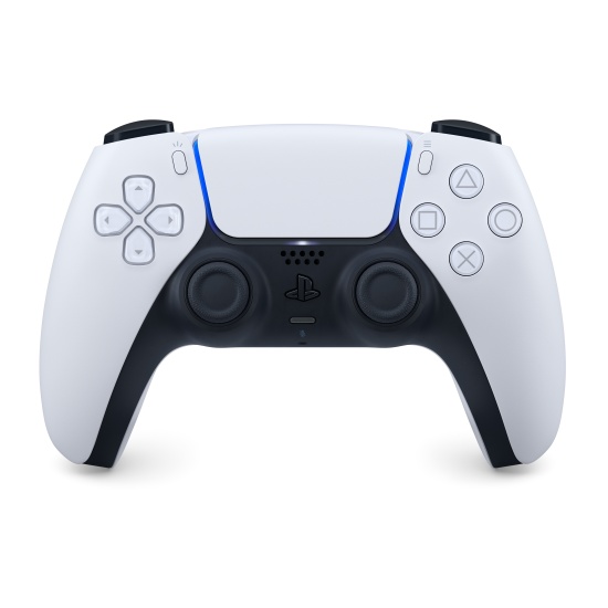 Sony DualSense Wireless Controller Image